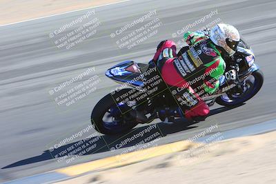 media/Nov-14-2024-Racers Edge (Thu) [[a7815e7aa5]]/3-B Group/Session 4 (Turn 10 Inside From Above)/